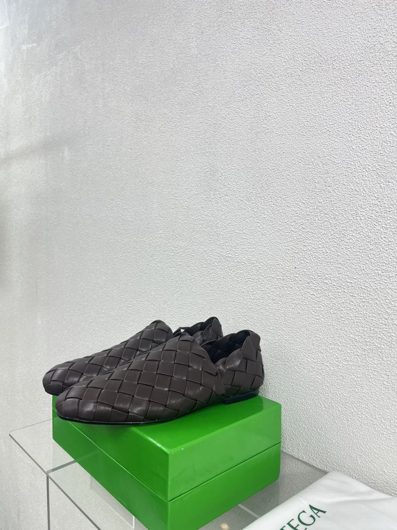 Bottega Veneta Shoes